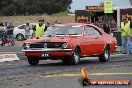 Monaro Nationals at BDRC - HPH_3963